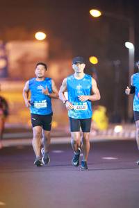 BIB: 41960, 43246
                            <button type="button" onclick="openModal(21311199)" class="btn btn-primary btn-sm float-right btn-popup" data-toggle="modal" data-target=".modal-high-quality">
                        <i class="fas fa-shopping-cart"></i> Add to Cart
                    </button>
                                            <button type="button" onclick="isThisMe(21311199, true)" class="btn btn-success btn-sm float-right btn-popup btn-isme hidden" data-toggle="tooltip" data-placement="bottom" title="นี่คือรูปของคุณใช่ไหม คลิกที่นี่เพื่อเอาเข้าอัลบั้ม">
                        <i class="fas fa-plus"></i> Add to album
                    </button>
                    <button type="button" onclick="isThisMe(21311199, false)" class="btn btn-warning btn-sm float-right btn-popup btn-isnotme hidden">
                        <i class="fas fa-ban"></i> Remove from album
                    </button>