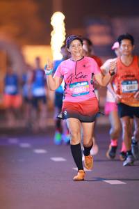 BIB: 45841
                            <button type="button" onclick="openModal(21244885)" class="btn btn-primary btn-sm float-right btn-popup" data-toggle="modal" data-target=".modal-high-quality">
                        <i class="fas fa-shopping-cart"></i> Add to Cart
                    </button>
                                            <button type="button" onclick="isThisMe(21244885, true)" class="btn btn-success btn-sm float-right btn-popup btn-isme hidden" data-toggle="tooltip" data-placement="bottom" title="นี่คือรูปของคุณใช่ไหม คลิกที่นี่เพื่อเอาเข้าอัลบั้ม">
                        <i class="fas fa-plus"></i> Add to album
                    </button>
                    <button type="button" onclick="isThisMe(21244885, false)" class="btn btn-warning btn-sm float-right btn-popup btn-isnotme hidden">
                        <i class="fas fa-ban"></i> Remove from album
                    </button>