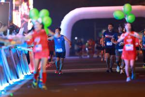 BIB: 
                            <button type="button" onclick="openModal(21249974)" class="btn btn-primary btn-sm float-right btn-popup" data-toggle="modal" data-target=".modal-high-quality">
                        <i class="fas fa-shopping-cart"></i> Add to Cart
                    </button>
                                            <button type="button" onclick="isThisMe(21249974, true)" class="btn btn-success btn-sm float-right btn-popup btn-isme hidden" data-toggle="tooltip" data-placement="bottom" title="นี่คือรูปของคุณใช่ไหม คลิกที่นี่เพื่อเอาเข้าอัลบั้ม">
                        <i class="fas fa-plus"></i> Add to album
                    </button>
                    <button type="button" onclick="isThisMe(21249974, false)" class="btn btn-warning btn-sm float-right btn-popup btn-isnotme hidden">
                        <i class="fas fa-ban"></i> Remove from album
                    </button>