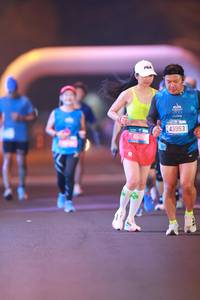 BIB: 45198, 43953
                            <button type="button" onclick="openModal(21339103)" class="btn btn-primary btn-sm float-right btn-popup" data-toggle="modal" data-target=".modal-high-quality">
                        <i class="fas fa-shopping-cart"></i> Add to Cart
                    </button>
                                            <button type="button" onclick="isThisMe(21339103, true)" class="btn btn-success btn-sm float-right btn-popup btn-isme hidden" data-toggle="tooltip" data-placement="bottom" title="นี่คือรูปของคุณใช่ไหม คลิกที่นี่เพื่อเอาเข้าอัลบั้ม">
                        <i class="fas fa-plus"></i> Add to album
                    </button>
                    <button type="button" onclick="isThisMe(21339103, false)" class="btn btn-warning btn-sm float-right btn-popup btn-isnotme hidden">
                        <i class="fas fa-ban"></i> Remove from album
                    </button>