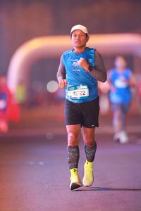 BIB: 41322, 112
                            <button type="button" onclick="openModal(21305114)" class="btn btn-primary btn-sm float-right btn-popup" data-toggle="modal" data-target=".modal-high-quality">
                        <i class="fas fa-shopping-cart"></i> Add to Cart
                    </button>
                                            <button type="button" onclick="isThisMe(21305114, true)" class="btn btn-success btn-sm float-right btn-popup btn-isme hidden" data-toggle="tooltip" data-placement="bottom" title="นี่คือรูปของคุณใช่ไหม คลิกที่นี่เพื่อเอาเข้าอัลบั้ม">
                        <i class="fas fa-plus"></i> Add to album
                    </button>
                    <button type="button" onclick="isThisMe(21305114, false)" class="btn btn-warning btn-sm float-right btn-popup btn-isnotme hidden">
                        <i class="fas fa-ban"></i> Remove from album
                    </button>