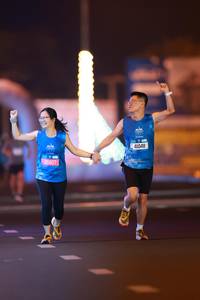 BIB: 45607, 41048
                            <button type="button" onclick="openModal(21283323)" class="btn btn-primary btn-sm float-right btn-popup" data-toggle="modal" data-target=".modal-high-quality">
                        <i class="fas fa-shopping-cart"></i> Add to Cart
                    </button>
                                            <button type="button" onclick="isThisMe(21283323, true)" class="btn btn-success btn-sm float-right btn-popup btn-isme hidden" data-toggle="tooltip" data-placement="bottom" title="นี่คือรูปของคุณใช่ไหม คลิกที่นี่เพื่อเอาเข้าอัลบั้ม">
                        <i class="fas fa-plus"></i> Add to album
                    </button>
                    <button type="button" onclick="isThisMe(21283323, false)" class="btn btn-warning btn-sm float-right btn-popup btn-isnotme hidden">
                        <i class="fas fa-ban"></i> Remove from album
                    </button>