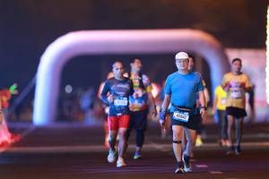 BIB: 42842
                            <button type="button" onclick="openModal(21332810)" class="btn btn-primary btn-sm float-right btn-popup" data-toggle="modal" data-target=".modal-high-quality">
                        <i class="fas fa-shopping-cart"></i> Add to Cart
                    </button>
                                            <button type="button" onclick="isThisMe(21332810, true)" class="btn btn-success btn-sm float-right btn-popup btn-isme hidden" data-toggle="tooltip" data-placement="bottom" title="นี่คือรูปของคุณใช่ไหม คลิกที่นี่เพื่อเอาเข้าอัลบั้ม">
                        <i class="fas fa-plus"></i> Add to album
                    </button>
                    <button type="button" onclick="isThisMe(21332810, false)" class="btn btn-warning btn-sm float-right btn-popup btn-isnotme hidden">
                        <i class="fas fa-ban"></i> Remove from album
                    </button>