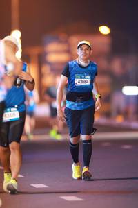 BIB: 43416, 43684, 2015
                            <button type="button" onclick="openModal(21238844)" class="btn btn-primary btn-sm float-right btn-popup" data-toggle="modal" data-target=".modal-high-quality">
                        <i class="fas fa-shopping-cart"></i> Add to Cart
                    </button>
                                            <button type="button" onclick="isThisMe(21238844, true)" class="btn btn-success btn-sm float-right btn-popup btn-isme hidden" data-toggle="tooltip" data-placement="bottom" title="นี่คือรูปของคุณใช่ไหม คลิกที่นี่เพื่อเอาเข้าอัลบั้ม">
                        <i class="fas fa-plus"></i> Add to album
                    </button>
                    <button type="button" onclick="isThisMe(21238844, false)" class="btn btn-warning btn-sm float-right btn-popup btn-isnotme hidden">
                        <i class="fas fa-ban"></i> Remove from album
                    </button>