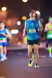 BIB: 1679, 42534
                            <button type="button" onclick="openModal(21338262)" class="btn btn-primary btn-sm float-right btn-popup" data-toggle="modal" data-target=".modal-high-quality">
                        <i class="fas fa-shopping-cart"></i> Add to Cart
                    </button>
                                            <button type="button" onclick="isThisMe(21338262, true)" class="btn btn-success btn-sm float-right btn-popup btn-isme hidden" data-toggle="tooltip" data-placement="bottom" title="นี่คือรูปของคุณใช่ไหม คลิกที่นี่เพื่อเอาเข้าอัลบั้ม">
                        <i class="fas fa-plus"></i> Add to album
                    </button>
                    <button type="button" onclick="isThisMe(21338262, false)" class="btn btn-warning btn-sm float-right btn-popup btn-isnotme hidden">
                        <i class="fas fa-ban"></i> Remove from album
                    </button>