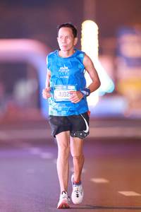 BIB: 2013, 41029
                            <button type="button" onclick="openModal(21298081)" class="btn btn-primary btn-sm float-right btn-popup" data-toggle="modal" data-target=".modal-high-quality">
                        <i class="fas fa-shopping-cart"></i> Add to Cart
                    </button>
                                            <button type="button" onclick="isThisMe(21298081, true)" class="btn btn-success btn-sm float-right btn-popup btn-isme hidden" data-toggle="tooltip" data-placement="bottom" title="นี่คือรูปของคุณใช่ไหม คลิกที่นี่เพื่อเอาเข้าอัลบั้ม">
                        <i class="fas fa-plus"></i> Add to album
                    </button>
                    <button type="button" onclick="isThisMe(21298081, false)" class="btn btn-warning btn-sm float-right btn-popup btn-isnotme hidden">
                        <i class="fas fa-ban"></i> Remove from album
                    </button>