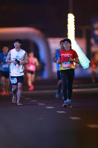 BIB: 2249, 200, 45407
                            <button type="button" onclick="openModal(21298137)" class="btn btn-primary btn-sm float-right btn-popup" data-toggle="modal" data-target=".modal-high-quality">
                        <i class="fas fa-shopping-cart"></i> Add to Cart
                    </button>
                                            <button type="button" onclick="isThisMe(21298137, true)" class="btn btn-success btn-sm float-right btn-popup btn-isme hidden" data-toggle="tooltip" data-placement="bottom" title="นี่คือรูปของคุณใช่ไหม คลิกที่นี่เพื่อเอาเข้าอัลบั้ม">
                        <i class="fas fa-plus"></i> Add to album
                    </button>
                    <button type="button" onclick="isThisMe(21298137, false)" class="btn btn-warning btn-sm float-right btn-popup btn-isnotme hidden">
                        <i class="fas fa-ban"></i> Remove from album
                    </button>