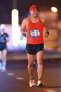 BIB: 42615
                            <button type="button" onclick="openModal(21277800)" class="btn btn-primary btn-sm float-right btn-popup" data-toggle="modal" data-target=".modal-high-quality">
                        <i class="fas fa-shopping-cart"></i> Add to Cart
                    </button>
                                            <button type="button" onclick="isThisMe(21277800, true)" class="btn btn-success btn-sm float-right btn-popup btn-isme hidden" data-toggle="tooltip" data-placement="bottom" title="นี่คือรูปของคุณใช่ไหม คลิกที่นี่เพื่อเอาเข้าอัลบั้ม">
                        <i class="fas fa-plus"></i> Add to album
                    </button>
                    <button type="button" onclick="isThisMe(21277800, false)" class="btn btn-warning btn-sm float-right btn-popup btn-isnotme hidden">
                        <i class="fas fa-ban"></i> Remove from album
                    </button>