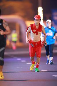 BIB: 
                            <button type="button" onclick="openModal(21293289)" class="btn btn-primary btn-sm float-right btn-popup" data-toggle="modal" data-target=".modal-high-quality">
                        <i class="fas fa-shopping-cart"></i> Add to Cart
                    </button>
                                            <button type="button" onclick="isThisMe(21293289, true)" class="btn btn-success btn-sm float-right btn-popup btn-isme hidden" data-toggle="tooltip" data-placement="bottom" title="นี่คือรูปของคุณใช่ไหม คลิกที่นี่เพื่อเอาเข้าอัลบั้ม">
                        <i class="fas fa-plus"></i> Add to album
                    </button>
                    <button type="button" onclick="isThisMe(21293289, false)" class="btn btn-warning btn-sm float-right btn-popup btn-isnotme hidden">
                        <i class="fas fa-ban"></i> Remove from album
                    </button>