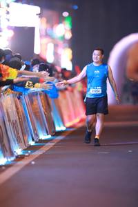 BIB: 110, 87454
                            <button type="button" onclick="openModal(21294408)" class="btn btn-primary btn-sm float-right btn-popup" data-toggle="modal" data-target=".modal-high-quality">
                        <i class="fas fa-shopping-cart"></i> Add to Cart
                    </button>
                                            <button type="button" onclick="isThisMe(21294408, true)" class="btn btn-success btn-sm float-right btn-popup btn-isme hidden" data-toggle="tooltip" data-placement="bottom" title="นี่คือรูปของคุณใช่ไหม คลิกที่นี่เพื่อเอาเข้าอัลบั้ม">
                        <i class="fas fa-plus"></i> Add to album
                    </button>
                    <button type="button" onclick="isThisMe(21294408, false)" class="btn btn-warning btn-sm float-right btn-popup btn-isnotme hidden">
                        <i class="fas fa-ban"></i> Remove from album
                    </button>