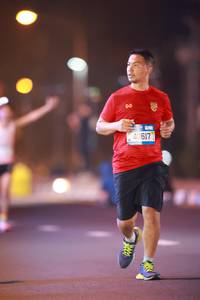 BIB: 43617
                            <button type="button" onclick="openModal(21306054)" class="btn btn-primary btn-sm float-right btn-popup" data-toggle="modal" data-target=".modal-high-quality">
                        <i class="fas fa-shopping-cart"></i> Add to Cart
                    </button>
                                            <button type="button" onclick="isThisMe(21306054, true)" class="btn btn-success btn-sm float-right btn-popup btn-isme hidden" data-toggle="tooltip" data-placement="bottom" title="นี่คือรูปของคุณใช่ไหม คลิกที่นี่เพื่อเอาเข้าอัลบั้ม">
                        <i class="fas fa-plus"></i> Add to album
                    </button>
                    <button type="button" onclick="isThisMe(21306054, false)" class="btn btn-warning btn-sm float-right btn-popup btn-isnotme hidden">
                        <i class="fas fa-ban"></i> Remove from album
                    </button>