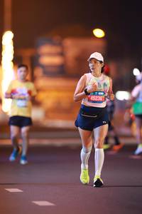 BIB: 45236
                            <button type="button" onclick="openModal(21333298)" class="btn btn-primary btn-sm float-right btn-popup" data-toggle="modal" data-target=".modal-high-quality">
                        <i class="fas fa-shopping-cart"></i> Add to Cart
                    </button>
                                            <button type="button" onclick="isThisMe(21333298, true)" class="btn btn-success btn-sm float-right btn-popup btn-isme hidden" data-toggle="tooltip" data-placement="bottom" title="นี่คือรูปของคุณใช่ไหม คลิกที่นี่เพื่อเอาเข้าอัลบั้ม">
                        <i class="fas fa-plus"></i> Add to album
                    </button>
                    <button type="button" onclick="isThisMe(21333298, false)" class="btn btn-warning btn-sm float-right btn-popup btn-isnotme hidden">
                        <i class="fas fa-ban"></i> Remove from album
                    </button>