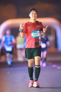 BIB: 43307
                            <button type="button" onclick="openModal(21272866)" class="btn btn-primary btn-sm float-right btn-popup" data-toggle="modal" data-target=".modal-high-quality">
                        <i class="fas fa-shopping-cart"></i> Add to Cart
                    </button>
                                            <button type="button" onclick="isThisMe(21272866, true)" class="btn btn-success btn-sm float-right btn-popup btn-isme hidden" data-toggle="tooltip" data-placement="bottom" title="นี่คือรูปของคุณใช่ไหม คลิกที่นี่เพื่อเอาเข้าอัลบั้ม">
                        <i class="fas fa-plus"></i> Add to album
                    </button>
                    <button type="button" onclick="isThisMe(21272866, false)" class="btn btn-warning btn-sm float-right btn-popup btn-isnotme hidden">
                        <i class="fas fa-ban"></i> Remove from album
                    </button>