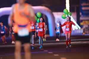 BIB: 
                            <button type="button" onclick="openModal(21246180)" class="btn btn-primary btn-sm float-right btn-popup" data-toggle="modal" data-target=".modal-high-quality">
                        <i class="fas fa-shopping-cart"></i> Add to Cart
                    </button>
                                            <button type="button" onclick="isThisMe(21246180, true)" class="btn btn-success btn-sm float-right btn-popup btn-isme hidden" data-toggle="tooltip" data-placement="bottom" title="นี่คือรูปของคุณใช่ไหม คลิกที่นี่เพื่อเอาเข้าอัลบั้ม">
                        <i class="fas fa-plus"></i> Add to album
                    </button>
                    <button type="button" onclick="isThisMe(21246180, false)" class="btn btn-warning btn-sm float-right btn-popup btn-isnotme hidden">
                        <i class="fas fa-ban"></i> Remove from album
                    </button>