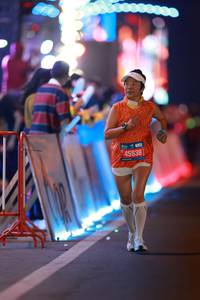 BIB: 45538, 100
                            <button type="button" onclick="openModal(21329975)" class="btn btn-primary btn-sm float-right btn-popup" data-toggle="modal" data-target=".modal-high-quality">
                        <i class="fas fa-shopping-cart"></i> Add to Cart
                    </button>
                                            <button type="button" onclick="isThisMe(21329975, true)" class="btn btn-success btn-sm float-right btn-popup btn-isme hidden" data-toggle="tooltip" data-placement="bottom" title="นี่คือรูปของคุณใช่ไหม คลิกที่นี่เพื่อเอาเข้าอัลบั้ม">
                        <i class="fas fa-plus"></i> Add to album
                    </button>
                    <button type="button" onclick="isThisMe(21329975, false)" class="btn btn-warning btn-sm float-right btn-popup btn-isnotme hidden">
                        <i class="fas fa-ban"></i> Remove from album
                    </button>