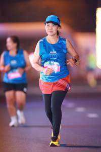 BIB: 
                            <button type="button" onclick="openModal(21237046)" class="btn btn-primary btn-sm float-right btn-popup" data-toggle="modal" data-target=".modal-high-quality">
                        <i class="fas fa-shopping-cart"></i> Add to Cart
                    </button>
                                            <button type="button" onclick="isThisMe(21237046, true)" class="btn btn-success btn-sm float-right btn-popup btn-isme hidden" data-toggle="tooltip" data-placement="bottom" title="นี่คือรูปของคุณใช่ไหม คลิกที่นี่เพื่อเอาเข้าอัลบั้ม">
                        <i class="fas fa-plus"></i> Add to album
                    </button>
                    <button type="button" onclick="isThisMe(21237046, false)" class="btn btn-warning btn-sm float-right btn-popup btn-isnotme hidden">
                        <i class="fas fa-ban"></i> Remove from album
                    </button>