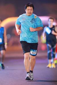 BIB: 44147
                            <button type="button" onclick="openModal(21292084)" class="btn btn-primary btn-sm float-right btn-popup" data-toggle="modal" data-target=".modal-high-quality">
                        <i class="fas fa-shopping-cart"></i> Add to Cart
                    </button>
                                            <button type="button" onclick="isThisMe(21292084, true)" class="btn btn-success btn-sm float-right btn-popup btn-isme hidden" data-toggle="tooltip" data-placement="bottom" title="นี่คือรูปของคุณใช่ไหม คลิกที่นี่เพื่อเอาเข้าอัลบั้ม">
                        <i class="fas fa-plus"></i> Add to album
                    </button>
                    <button type="button" onclick="isThisMe(21292084, false)" class="btn btn-warning btn-sm float-right btn-popup btn-isnotme hidden">
                        <i class="fas fa-ban"></i> Remove from album
                    </button>