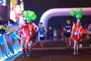 BIB: 
                            <button type="button" onclick="openModal(21249162)" class="btn btn-primary btn-sm float-right btn-popup" data-toggle="modal" data-target=".modal-high-quality">
                        <i class="fas fa-shopping-cart"></i> Add to Cart
                    </button>
                                            <button type="button" onclick="isThisMe(21249162, true)" class="btn btn-success btn-sm float-right btn-popup btn-isme hidden" data-toggle="tooltip" data-placement="bottom" title="นี่คือรูปของคุณใช่ไหม คลิกที่นี่เพื่อเอาเข้าอัลบั้ม">
                        <i class="fas fa-plus"></i> Add to album
                    </button>
                    <button type="button" onclick="isThisMe(21249162, false)" class="btn btn-warning btn-sm float-right btn-popup btn-isnotme hidden">
                        <i class="fas fa-ban"></i> Remove from album
                    </button>