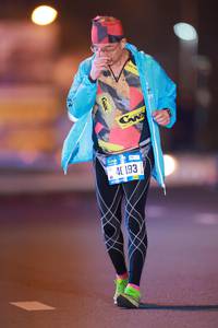 BIB: 40193
                            <button type="button" onclick="openModal(21294854)" class="btn btn-primary btn-sm float-right btn-popup" data-toggle="modal" data-target=".modal-high-quality">
                        <i class="fas fa-shopping-cart"></i> Add to Cart
                    </button>
                                            <button type="button" onclick="isThisMe(21294854, true)" class="btn btn-success btn-sm float-right btn-popup btn-isme hidden" data-toggle="tooltip" data-placement="bottom" title="นี่คือรูปของคุณใช่ไหม คลิกที่นี่เพื่อเอาเข้าอัลบั้ม">
                        <i class="fas fa-plus"></i> Add to album
                    </button>
                    <button type="button" onclick="isThisMe(21294854, false)" class="btn btn-warning btn-sm float-right btn-popup btn-isnotme hidden">
                        <i class="fas fa-ban"></i> Remove from album
                    </button>