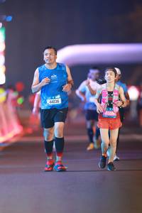 BIB: 44036, 45046
                            <button type="button" onclick="openModal(21234266)" class="btn btn-primary btn-sm float-right btn-popup" data-toggle="modal" data-target=".modal-high-quality">
                        <i class="fas fa-shopping-cart"></i> Add to Cart
                    </button>
                                            <button type="button" onclick="isThisMe(21234266, true)" class="btn btn-success btn-sm float-right btn-popup btn-isme hidden" data-toggle="tooltip" data-placement="bottom" title="นี่คือรูปของคุณใช่ไหม คลิกที่นี่เพื่อเอาเข้าอัลบั้ม">
                        <i class="fas fa-plus"></i> Add to album
                    </button>
                    <button type="button" onclick="isThisMe(21234266, false)" class="btn btn-warning btn-sm float-right btn-popup btn-isnotme hidden">
                        <i class="fas fa-ban"></i> Remove from album
                    </button>