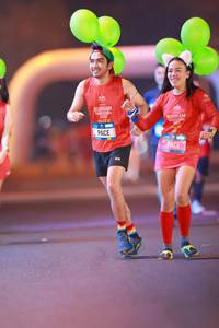 BIB: 2023
                            <button type="button" onclick="openModal(21251542)" class="btn btn-primary btn-sm float-right btn-popup" data-toggle="modal" data-target=".modal-high-quality">
                        <i class="fas fa-shopping-cart"></i> Add to Cart
                    </button>
                                            <button type="button" onclick="isThisMe(21251542, true)" class="btn btn-success btn-sm float-right btn-popup btn-isme hidden" data-toggle="tooltip" data-placement="bottom" title="นี่คือรูปของคุณใช่ไหม คลิกที่นี่เพื่อเอาเข้าอัลบั้ม">
                        <i class="fas fa-plus"></i> Add to album
                    </button>
                    <button type="button" onclick="isThisMe(21251542, false)" class="btn btn-warning btn-sm float-right btn-popup btn-isnotme hidden">
                        <i class="fas fa-ban"></i> Remove from album
                    </button>