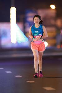 BIB: 45000
                            <button type="button" onclick="openModal(21335965)" class="btn btn-primary btn-sm float-right btn-popup" data-toggle="modal" data-target=".modal-high-quality">
                        <i class="fas fa-shopping-cart"></i> Add to Cart
                    </button>
                                            <button type="button" onclick="isThisMe(21335965, true)" class="btn btn-success btn-sm float-right btn-popup btn-isme hidden" data-toggle="tooltip" data-placement="bottom" title="นี่คือรูปของคุณใช่ไหม คลิกที่นี่เพื่อเอาเข้าอัลบั้ม">
                        <i class="fas fa-plus"></i> Add to album
                    </button>
                    <button type="button" onclick="isThisMe(21335965, false)" class="btn btn-warning btn-sm float-right btn-popup btn-isnotme hidden">
                        <i class="fas fa-ban"></i> Remove from album
                    </button>