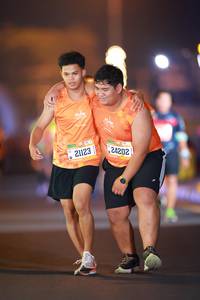 BIB: 21123, 24202
                            <button type="button" onclick="openModal(21252565)" class="btn btn-primary btn-sm float-right btn-popup" data-toggle="modal" data-target=".modal-high-quality">
                        <i class="fas fa-shopping-cart"></i> Add to Cart
                    </button>
                                            <button type="button" onclick="isThisMe(21252565, true)" class="btn btn-success btn-sm float-right btn-popup btn-isme hidden" data-toggle="tooltip" data-placement="bottom" title="นี่คือรูปของคุณใช่ไหม คลิกที่นี่เพื่อเอาเข้าอัลบั้ม">
                        <i class="fas fa-plus"></i> Add to album
                    </button>
                    <button type="button" onclick="isThisMe(21252565, false)" class="btn btn-warning btn-sm float-right btn-popup btn-isnotme hidden">
                        <i class="fas fa-ban"></i> Remove from album
                    </button>