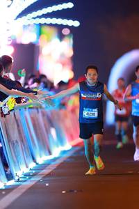 BIB: 41296
                            <button type="button" onclick="openModal(21208149)" class="btn btn-primary btn-sm float-right btn-popup" data-toggle="modal" data-target=".modal-high-quality">
                        <i class="fas fa-shopping-cart"></i> Add to Cart
                    </button>
                                            <button type="button" onclick="isThisMe(21208149, true)" class="btn btn-success btn-sm float-right btn-popup btn-isme hidden" data-toggle="tooltip" data-placement="bottom" title="นี่คือรูปของคุณใช่ไหม คลิกที่นี่เพื่อเอาเข้าอัลบั้ม">
                        <i class="fas fa-plus"></i> Add to album
                    </button>
                    <button type="button" onclick="isThisMe(21208149, false)" class="btn btn-warning btn-sm float-right btn-popup btn-isnotme hidden">
                        <i class="fas fa-ban"></i> Remove from album
                    </button>