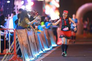 BIB: 300, 4560
                            <button type="button" onclick="openModal(21279446)" class="btn btn-primary btn-sm float-right btn-popup" data-toggle="modal" data-target=".modal-high-quality">
                        <i class="fas fa-shopping-cart"></i> Add to Cart
                    </button>
                                            <button type="button" onclick="isThisMe(21279446, true)" class="btn btn-success btn-sm float-right btn-popup btn-isme hidden" data-toggle="tooltip" data-placement="bottom" title="นี่คือรูปของคุณใช่ไหม คลิกที่นี่เพื่อเอาเข้าอัลบั้ม">
                        <i class="fas fa-plus"></i> Add to album
                    </button>
                    <button type="button" onclick="isThisMe(21279446, false)" class="btn btn-warning btn-sm float-right btn-popup btn-isnotme hidden">
                        <i class="fas fa-ban"></i> Remove from album
                    </button>