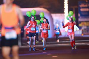 BIB: 
                            <button type="button" onclick="openModal(21246682)" class="btn btn-primary btn-sm float-right btn-popup" data-toggle="modal" data-target=".modal-high-quality">
                        <i class="fas fa-shopping-cart"></i> Add to Cart
                    </button>
                                            <button type="button" onclick="isThisMe(21246682, true)" class="btn btn-success btn-sm float-right btn-popup btn-isme hidden" data-toggle="tooltip" data-placement="bottom" title="นี่คือรูปของคุณใช่ไหม คลิกที่นี่เพื่อเอาเข้าอัลบั้ม">
                        <i class="fas fa-plus"></i> Add to album
                    </button>
                    <button type="button" onclick="isThisMe(21246682, false)" class="btn btn-warning btn-sm float-right btn-popup btn-isnotme hidden">
                        <i class="fas fa-ban"></i> Remove from album
                    </button>