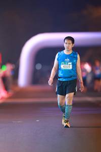 BIB: 42129
                            <button type="button" onclick="openModal(21280666)" class="btn btn-primary btn-sm float-right btn-popup" data-toggle="modal" data-target=".modal-high-quality">
                        <i class="fas fa-shopping-cart"></i> Add to Cart
                    </button>
                                            <button type="button" onclick="isThisMe(21280666, true)" class="btn btn-success btn-sm float-right btn-popup btn-isme hidden" data-toggle="tooltip" data-placement="bottom" title="นี่คือรูปของคุณใช่ไหม คลิกที่นี่เพื่อเอาเข้าอัลบั้ม">
                        <i class="fas fa-plus"></i> Add to album
                    </button>
                    <button type="button" onclick="isThisMe(21280666, false)" class="btn btn-warning btn-sm float-right btn-popup btn-isnotme hidden">
                        <i class="fas fa-ban"></i> Remove from album
                    </button>