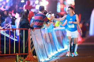 BIB: 
                            <button type="button" onclick="openModal(21304039)" class="btn btn-primary btn-sm float-right btn-popup" data-toggle="modal" data-target=".modal-high-quality">
                        <i class="fas fa-shopping-cart"></i> Add to Cart
                    </button>
                                            <button type="button" onclick="isThisMe(21304039, true)" class="btn btn-success btn-sm float-right btn-popup btn-isme hidden" data-toggle="tooltip" data-placement="bottom" title="นี่คือรูปของคุณใช่ไหม คลิกที่นี่เพื่อเอาเข้าอัลบั้ม">
                        <i class="fas fa-plus"></i> Add to album
                    </button>
                    <button type="button" onclick="isThisMe(21304039, false)" class="btn btn-warning btn-sm float-right btn-popup btn-isnotme hidden">
                        <i class="fas fa-ban"></i> Remove from album
                    </button>