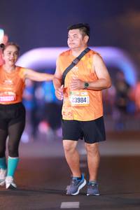 BIB: 28020, 23984
                            <button type="button" onclick="openModal(21223141)" class="btn btn-primary btn-sm float-right btn-popup" data-toggle="modal" data-target=".modal-high-quality">
                        <i class="fas fa-shopping-cart"></i> Add to Cart
                    </button>
                                            <button type="button" onclick="isThisMe(21223141, true)" class="btn btn-success btn-sm float-right btn-popup btn-isme hidden" data-toggle="tooltip" data-placement="bottom" title="นี่คือรูปของคุณใช่ไหม คลิกที่นี่เพื่อเอาเข้าอัลบั้ม">
                        <i class="fas fa-plus"></i> Add to album
                    </button>
                    <button type="button" onclick="isThisMe(21223141, false)" class="btn btn-warning btn-sm float-right btn-popup btn-isnotme hidden">
                        <i class="fas fa-ban"></i> Remove from album
                    </button>