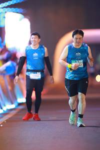 BIB: 
                            <button type="button" onclick="openModal(21289315)" class="btn btn-primary btn-sm float-right btn-popup" data-toggle="modal" data-target=".modal-high-quality">
                        <i class="fas fa-shopping-cart"></i> Add to Cart
                    </button>
                                            <button type="button" onclick="isThisMe(21289315, true)" class="btn btn-success btn-sm float-right btn-popup btn-isme hidden" data-toggle="tooltip" data-placement="bottom" title="นี่คือรูปของคุณใช่ไหม คลิกที่นี่เพื่อเอาเข้าอัลบั้ม">
                        <i class="fas fa-plus"></i> Add to album
                    </button>
                    <button type="button" onclick="isThisMe(21289315, false)" class="btn btn-warning btn-sm float-right btn-popup btn-isnotme hidden">
                        <i class="fas fa-ban"></i> Remove from album
                    </button>