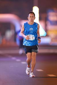 BIB: 4029
                            <button type="button" onclick="openModal(21297318)" class="btn btn-primary btn-sm float-right btn-popup" data-toggle="modal" data-target=".modal-high-quality">
                        <i class="fas fa-shopping-cart"></i> Add to Cart
                    </button>
                                            <button type="button" onclick="isThisMe(21297318, true)" class="btn btn-success btn-sm float-right btn-popup btn-isme hidden" data-toggle="tooltip" data-placement="bottom" title="นี่คือรูปของคุณใช่ไหม คลิกที่นี่เพื่อเอาเข้าอัลบั้ม">
                        <i class="fas fa-plus"></i> Add to album
                    </button>
                    <button type="button" onclick="isThisMe(21297318, false)" class="btn btn-warning btn-sm float-right btn-popup btn-isnotme hidden">
                        <i class="fas fa-ban"></i> Remove from album
                    </button>