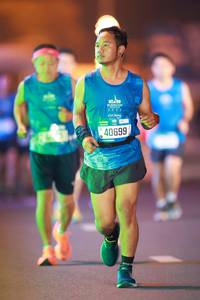 BIB: 2023, 40699, 201
                            <button type="button" onclick="openModal(21336083)" class="btn btn-primary btn-sm float-right btn-popup" data-toggle="modal" data-target=".modal-high-quality">
                        <i class="fas fa-shopping-cart"></i> Add to Cart
                    </button>
                                            <button type="button" onclick="isThisMe(21336083, true)" class="btn btn-success btn-sm float-right btn-popup btn-isme hidden" data-toggle="tooltip" data-placement="bottom" title="นี่คือรูปของคุณใช่ไหม คลิกที่นี่เพื่อเอาเข้าอัลบั้ม">
                        <i class="fas fa-plus"></i> Add to album
                    </button>
                    <button type="button" onclick="isThisMe(21336083, false)" class="btn btn-warning btn-sm float-right btn-popup btn-isnotme hidden">
                        <i class="fas fa-ban"></i> Remove from album
                    </button>