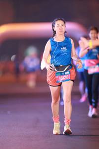 BIB: 7623, 45248
                            <button type="button" onclick="openModal(21224897)" class="btn btn-primary btn-sm float-right btn-popup" data-toggle="modal" data-target=".modal-high-quality">
                        <i class="fas fa-shopping-cart"></i> Add to Cart
                    </button>
                                            <button type="button" onclick="isThisMe(21224897, true)" class="btn btn-success btn-sm float-right btn-popup btn-isme hidden" data-toggle="tooltip" data-placement="bottom" title="นี่คือรูปของคุณใช่ไหม คลิกที่นี่เพื่อเอาเข้าอัลบั้ม">
                        <i class="fas fa-plus"></i> Add to album
                    </button>
                    <button type="button" onclick="isThisMe(21224897, false)" class="btn btn-warning btn-sm float-right btn-popup btn-isnotme hidden">
                        <i class="fas fa-ban"></i> Remove from album
                    </button>