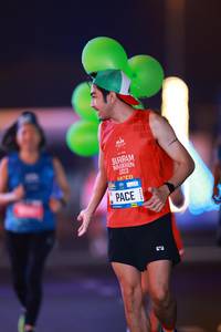 BIB: 2023
                            <button type="button" onclick="openModal(21253745)" class="btn btn-primary btn-sm float-right btn-popup" data-toggle="modal" data-target=".modal-high-quality">
                        <i class="fas fa-shopping-cart"></i> Add to Cart
                    </button>
                                            <button type="button" onclick="isThisMe(21253745, true)" class="btn btn-success btn-sm float-right btn-popup btn-isme hidden" data-toggle="tooltip" data-placement="bottom" title="นี่คือรูปของคุณใช่ไหม คลิกที่นี่เพื่อเอาเข้าอัลบั้ม">
                        <i class="fas fa-plus"></i> Add to album
                    </button>
                    <button type="button" onclick="isThisMe(21253745, false)" class="btn btn-warning btn-sm float-right btn-popup btn-isnotme hidden">
                        <i class="fas fa-ban"></i> Remove from album
                    </button>