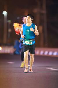 BIB: 41757
                            <button type="button" onclick="openModal(21241803)" class="btn btn-primary btn-sm float-right btn-popup" data-toggle="modal" data-target=".modal-high-quality">
                        <i class="fas fa-shopping-cart"></i> Add to Cart
                    </button>
                                            <button type="button" onclick="isThisMe(21241803, true)" class="btn btn-success btn-sm float-right btn-popup btn-isme hidden" data-toggle="tooltip" data-placement="bottom" title="นี่คือรูปของคุณใช่ไหม คลิกที่นี่เพื่อเอาเข้าอัลบั้ม">
                        <i class="fas fa-plus"></i> Add to album
                    </button>
                    <button type="button" onclick="isThisMe(21241803, false)" class="btn btn-warning btn-sm float-right btn-popup btn-isnotme hidden">
                        <i class="fas fa-ban"></i> Remove from album
                    </button>