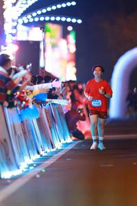 BIB: 43856
                            <button type="button" onclick="openModal(21263617)" class="btn btn-primary btn-sm float-right btn-popup" data-toggle="modal" data-target=".modal-high-quality">
                        <i class="fas fa-shopping-cart"></i> Add to Cart
                    </button>
                                            <button type="button" onclick="isThisMe(21263617, true)" class="btn btn-success btn-sm float-right btn-popup btn-isme hidden" data-toggle="tooltip" data-placement="bottom" title="นี่คือรูปของคุณใช่ไหม คลิกที่นี่เพื่อเอาเข้าอัลบั้ม">
                        <i class="fas fa-plus"></i> Add to album
                    </button>
                    <button type="button" onclick="isThisMe(21263617, false)" class="btn btn-warning btn-sm float-right btn-popup btn-isnotme hidden">
                        <i class="fas fa-ban"></i> Remove from album
                    </button>