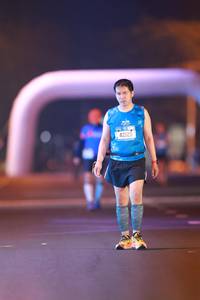 BIB: 194, 42129
                            <button type="button" onclick="openModal(21280364)" class="btn btn-primary btn-sm float-right btn-popup" data-toggle="modal" data-target=".modal-high-quality">
                        <i class="fas fa-shopping-cart"></i> Add to Cart
                    </button>
                                            <button type="button" onclick="isThisMe(21280364, true)" class="btn btn-success btn-sm float-right btn-popup btn-isme hidden" data-toggle="tooltip" data-placement="bottom" title="นี่คือรูปของคุณใช่ไหม คลิกที่นี่เพื่อเอาเข้าอัลบั้ม">
                        <i class="fas fa-plus"></i> Add to album
                    </button>
                    <button type="button" onclick="isThisMe(21280364, false)" class="btn btn-warning btn-sm float-right btn-popup btn-isnotme hidden">
                        <i class="fas fa-ban"></i> Remove from album
                    </button>