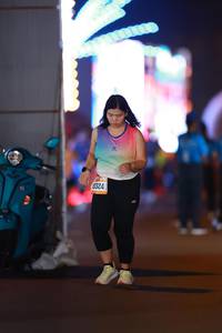BIB: 4324
                            <button type="button" onclick="openModal(21248619)" class="btn btn-primary btn-sm float-right btn-popup" data-toggle="modal" data-target=".modal-high-quality">
                        <i class="fas fa-shopping-cart"></i> Add to Cart
                    </button>
                                            <button type="button" onclick="isThisMe(21248619, true)" class="btn btn-success btn-sm float-right btn-popup btn-isme hidden" data-toggle="tooltip" data-placement="bottom" title="นี่คือรูปของคุณใช่ไหม คลิกที่นี่เพื่อเอาเข้าอัลบั้ม">
                        <i class="fas fa-plus"></i> Add to album
                    </button>
                    <button type="button" onclick="isThisMe(21248619, false)" class="btn btn-warning btn-sm float-right btn-popup btn-isnotme hidden">
                        <i class="fas fa-ban"></i> Remove from album
                    </button>