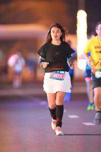 BIB: 45771
                            <button type="button" onclick="openModal(21327973)" class="btn btn-primary btn-sm float-right btn-popup" data-toggle="modal" data-target=".modal-high-quality">
                        <i class="fas fa-shopping-cart"></i> Add to Cart
                    </button>
                                            <button type="button" onclick="isThisMe(21327973, true)" class="btn btn-success btn-sm float-right btn-popup btn-isme hidden" data-toggle="tooltip" data-placement="bottom" title="นี่คือรูปของคุณใช่ไหม คลิกที่นี่เพื่อเอาเข้าอัลบั้ม">
                        <i class="fas fa-plus"></i> Add to album
                    </button>
                    <button type="button" onclick="isThisMe(21327973, false)" class="btn btn-warning btn-sm float-right btn-popup btn-isnotme hidden">
                        <i class="fas fa-ban"></i> Remove from album
                    </button>