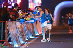 BIB: 813, 868
                            <button type="button" onclick="openModal(21303380)" class="btn btn-primary btn-sm float-right btn-popup" data-toggle="modal" data-target=".modal-high-quality">
                        <i class="fas fa-shopping-cart"></i> Add to Cart
                    </button>
                                            <button type="button" onclick="isThisMe(21303380, true)" class="btn btn-success btn-sm float-right btn-popup btn-isme hidden" data-toggle="tooltip" data-placement="bottom" title="นี่คือรูปของคุณใช่ไหม คลิกที่นี่เพื่อเอาเข้าอัลบั้ม">
                        <i class="fas fa-plus"></i> Add to album
                    </button>
                    <button type="button" onclick="isThisMe(21303380, false)" class="btn btn-warning btn-sm float-right btn-popup btn-isnotme hidden">
                        <i class="fas fa-ban"></i> Remove from album
                    </button>