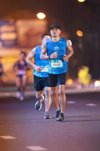 BIB: 960, 43246
                            <button type="button" onclick="openModal(21311898)" class="btn btn-primary btn-sm float-right btn-popup" data-toggle="modal" data-target=".modal-high-quality">
                        <i class="fas fa-shopping-cart"></i> Add to Cart
                    </button>
                                            <button type="button" onclick="isThisMe(21311898, true)" class="btn btn-success btn-sm float-right btn-popup btn-isme hidden" data-toggle="tooltip" data-placement="bottom" title="นี่คือรูปของคุณใช่ไหม คลิกที่นี่เพื่อเอาเข้าอัลบั้ม">
                        <i class="fas fa-plus"></i> Add to album
                    </button>
                    <button type="button" onclick="isThisMe(21311898, false)" class="btn btn-warning btn-sm float-right btn-popup btn-isnotme hidden">
                        <i class="fas fa-ban"></i> Remove from album
                    </button>