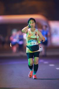 BIB: 66491
                            <button type="button" onclick="openModal(21263337)" class="btn btn-primary btn-sm float-right btn-popup" data-toggle="modal" data-target=".modal-high-quality">
                        <i class="fas fa-shopping-cart"></i> Add to Cart
                    </button>
                                            <button type="button" onclick="isThisMe(21263337, true)" class="btn btn-success btn-sm float-right btn-popup btn-isme hidden" data-toggle="tooltip" data-placement="bottom" title="นี่คือรูปของคุณใช่ไหม คลิกที่นี่เพื่อเอาเข้าอัลบั้ม">
                        <i class="fas fa-plus"></i> Add to album
                    </button>
                    <button type="button" onclick="isThisMe(21263337, false)" class="btn btn-warning btn-sm float-right btn-popup btn-isnotme hidden">
                        <i class="fas fa-ban"></i> Remove from album
                    </button>