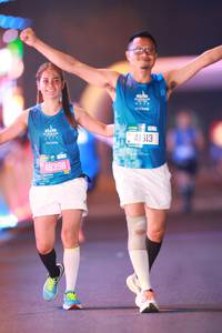 BIB: 102, 45398, 41613
                            <button type="button" onclick="openModal(21305858)" class="btn btn-primary btn-sm float-right btn-popup" data-toggle="modal" data-target=".modal-high-quality">
                        <i class="fas fa-shopping-cart"></i> Add to Cart
                    </button>
                                            <button type="button" onclick="isThisMe(21305858, true)" class="btn btn-success btn-sm float-right btn-popup btn-isme hidden" data-toggle="tooltip" data-placement="bottom" title="นี่คือรูปของคุณใช่ไหม คลิกที่นี่เพื่อเอาเข้าอัลบั้ม">
                        <i class="fas fa-plus"></i> Add to album
                    </button>
                    <button type="button" onclick="isThisMe(21305858, false)" class="btn btn-warning btn-sm float-right btn-popup btn-isnotme hidden">
                        <i class="fas fa-ban"></i> Remove from album
                    </button>