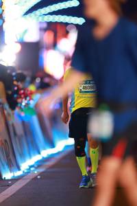 BIB: 46086
                            <button type="button" onclick="openModal(21275600)" class="btn btn-primary btn-sm float-right btn-popup" data-toggle="modal" data-target=".modal-high-quality">
                        <i class="fas fa-shopping-cart"></i> Add to Cart
                    </button>
                                            <button type="button" onclick="isThisMe(21275600, true)" class="btn btn-success btn-sm float-right btn-popup btn-isme hidden" data-toggle="tooltip" data-placement="bottom" title="นี่คือรูปของคุณใช่ไหม คลิกที่นี่เพื่อเอาเข้าอัลบั้ม">
                        <i class="fas fa-plus"></i> Add to album
                    </button>
                    <button type="button" onclick="isThisMe(21275600, false)" class="btn btn-warning btn-sm float-right btn-popup btn-isnotme hidden">
                        <i class="fas fa-ban"></i> Remove from album
                    </button>