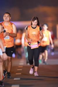 BIB: 027, 223, 26338, 
                            <button type="button" onclick="openModal(21214004)" class="btn btn-primary btn-sm float-right btn-popup" data-toggle="modal" data-target=".modal-high-quality">
                        <i class="fas fa-shopping-cart"></i> Add to Cart
                    </button>
                                            <button type="button" onclick="isThisMe(21214004, true)" class="btn btn-success btn-sm float-right btn-popup btn-isme hidden" data-toggle="tooltip" data-placement="bottom" title="นี่คือรูปของคุณใช่ไหม คลิกที่นี่เพื่อเอาเข้าอัลบั้ม">
                        <i class="fas fa-plus"></i> Add to album
                    </button>
                    <button type="button" onclick="isThisMe(21214004, false)" class="btn btn-warning btn-sm float-right btn-popup btn-isnotme hidden">
                        <i class="fas fa-ban"></i> Remove from album
                    </button>
