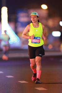 BIB: 45255
                            <button type="button" onclick="openModal(21295851)" class="btn btn-primary btn-sm float-right btn-popup" data-toggle="modal" data-target=".modal-high-quality">
                        <i class="fas fa-shopping-cart"></i> Add to Cart
                    </button>
                                            <button type="button" onclick="isThisMe(21295851, true)" class="btn btn-success btn-sm float-right btn-popup btn-isme hidden" data-toggle="tooltip" data-placement="bottom" title="นี่คือรูปของคุณใช่ไหม คลิกที่นี่เพื่อเอาเข้าอัลบั้ม">
                        <i class="fas fa-plus"></i> Add to album
                    </button>
                    <button type="button" onclick="isThisMe(21295851, false)" class="btn btn-warning btn-sm float-right btn-popup btn-isnotme hidden">
                        <i class="fas fa-ban"></i> Remove from album
                    </button>